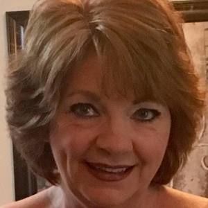 Meet your Posher, Susie